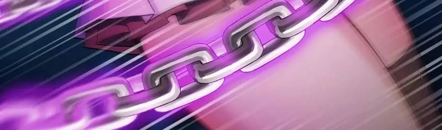 第349话 九龙之体 第43页
