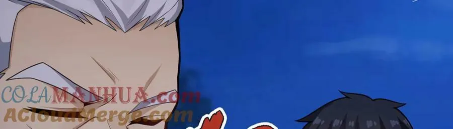 第349话 九龙之体 第89页