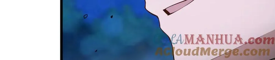 第349话 九龙之体 第129页