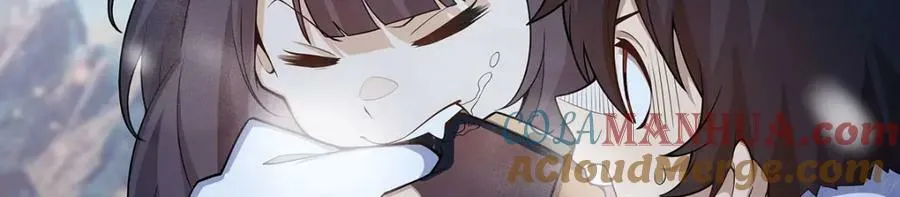第350话 极寒之地 第49页