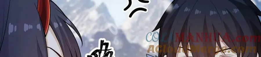 第350话 极寒之地 第53页