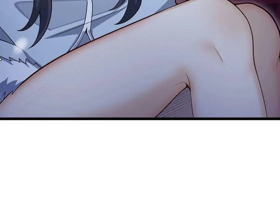 第350话 极寒之地 第72页