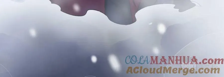第350话 极寒之地 第93页