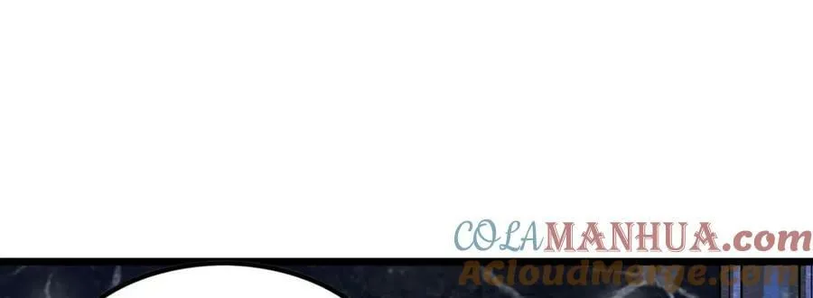 第350话 极寒之地 第101页