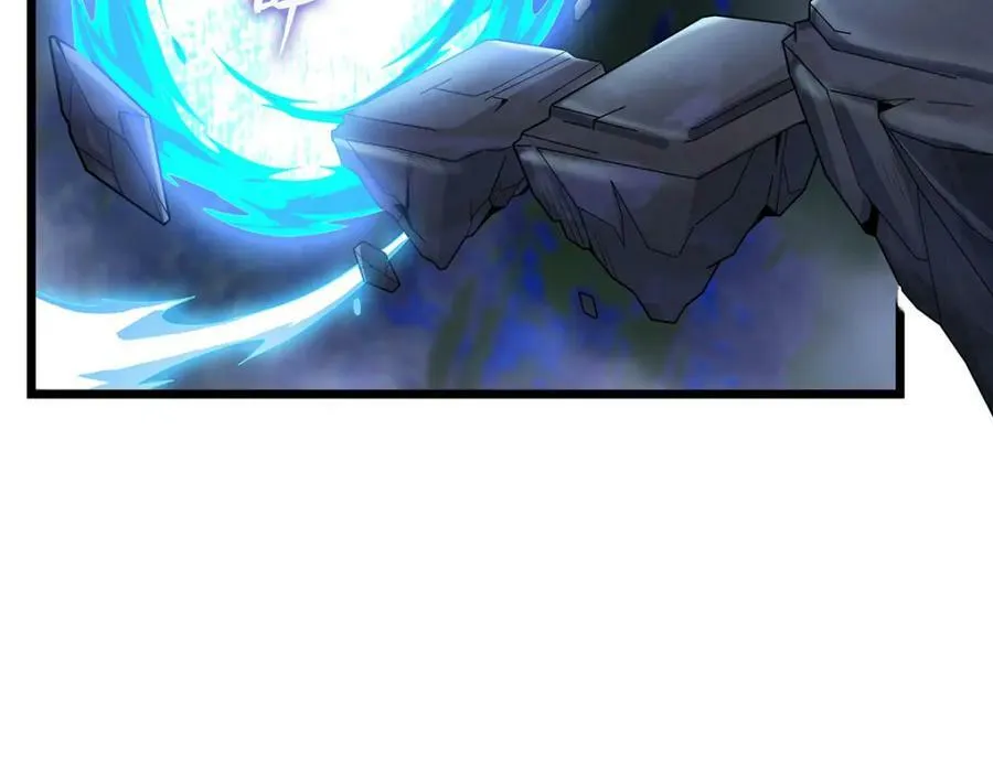 第351话 万灵之主 第8页