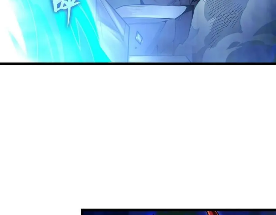 第351话 万灵之主 第14页