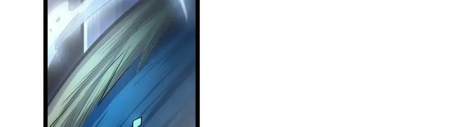 第351话 万灵之主 第27页