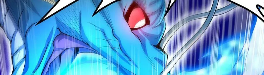 第351话 万灵之主 第63页