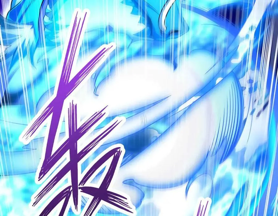 第351话 万灵之主 第64页