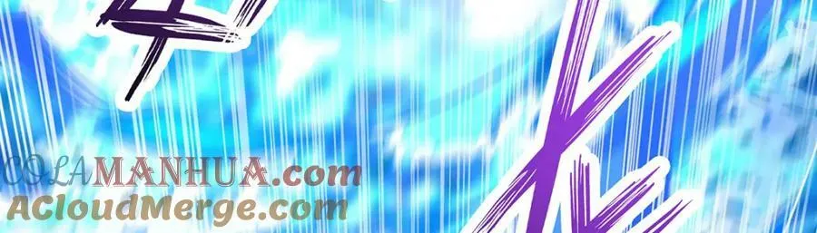 第351话 万灵之主 第65页