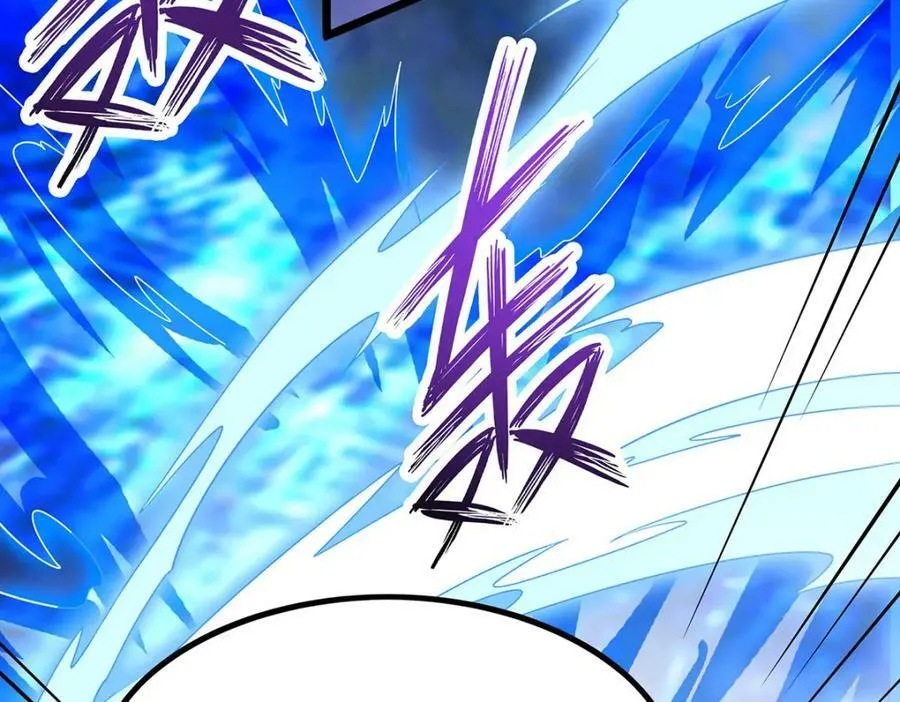第351话 万灵之主 第72页
