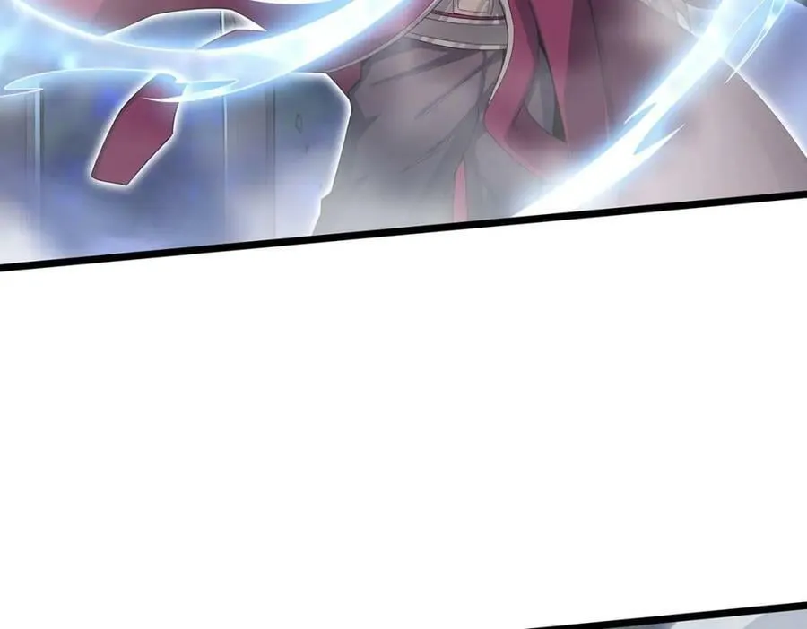 第351话 万灵之主 第80页