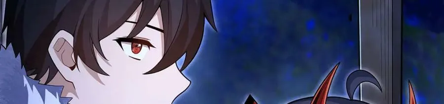 第351话 万灵之主 第111页