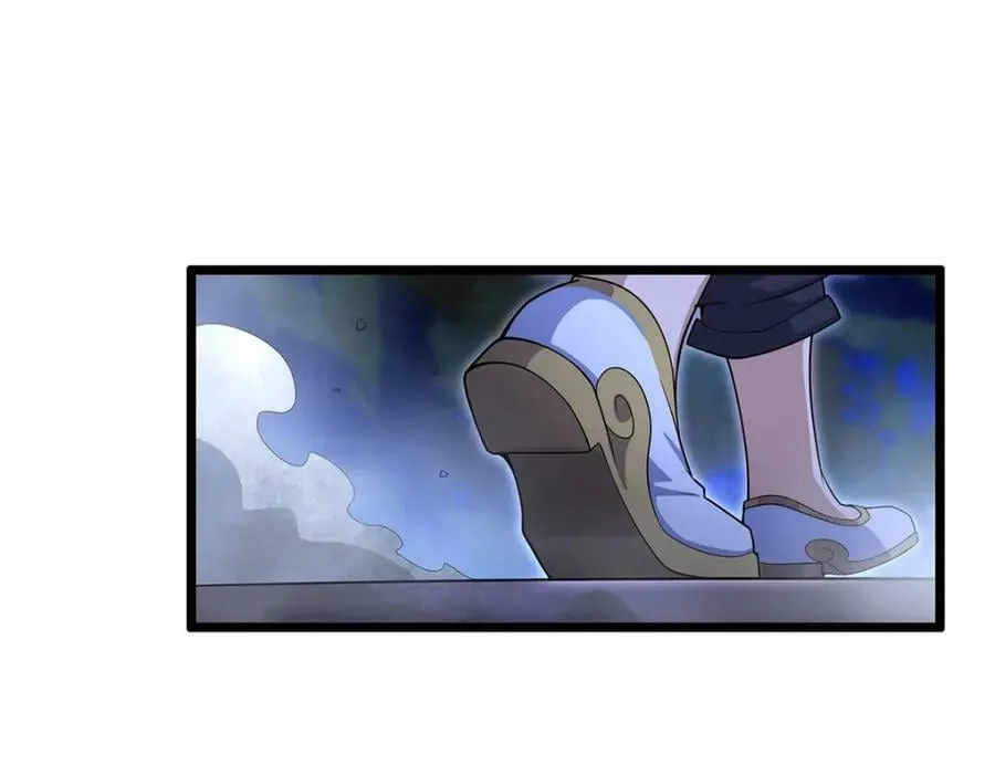 第351话 万灵之主 第114页