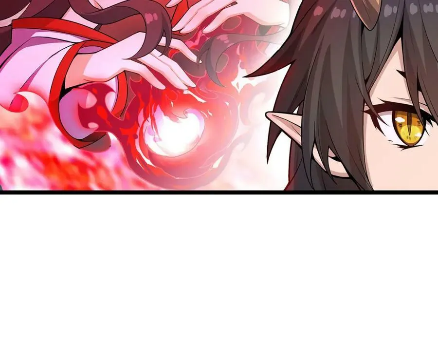 第351话 万灵之主 第126页
