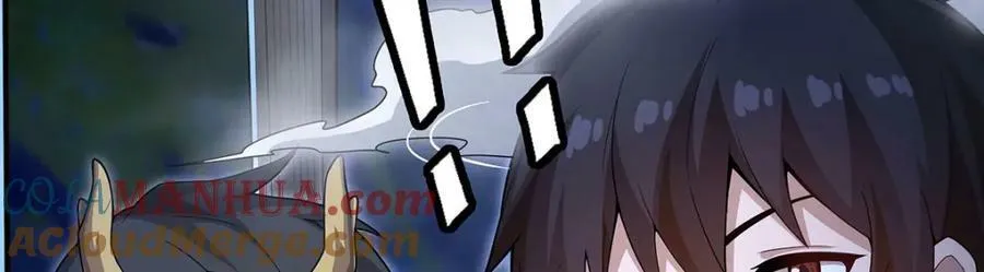 第351话 万灵之主 第133页