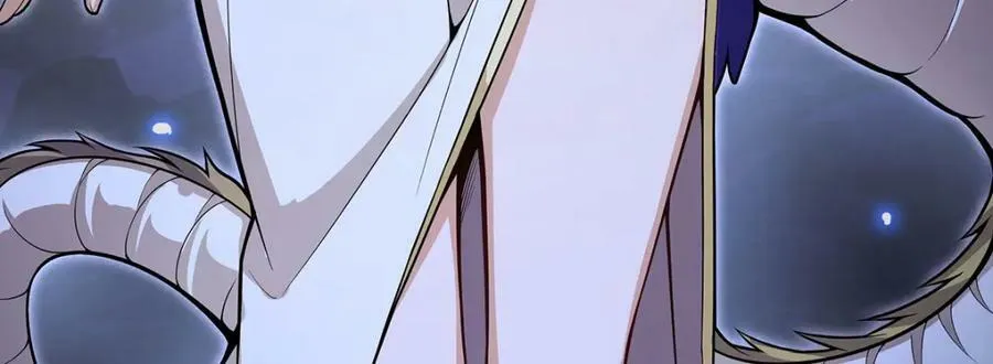 第351话 万灵之主 第139页