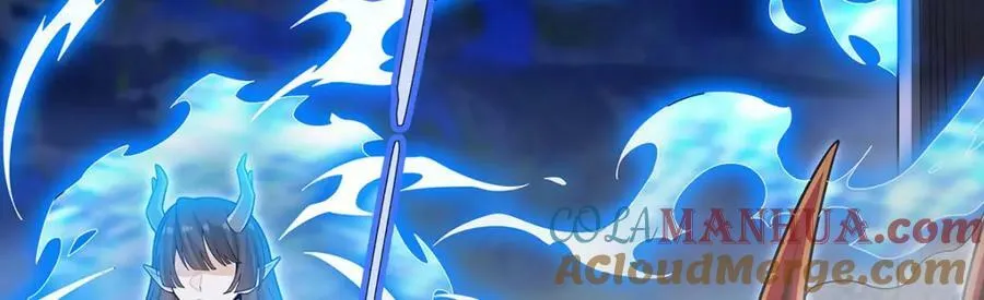 第352话 孩子他爸 第5页