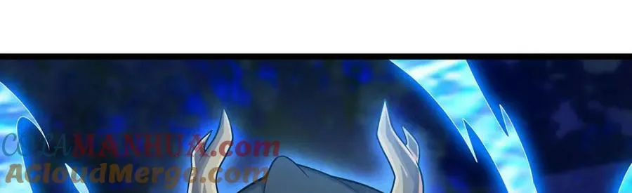 第352话 孩子他爸 第9页