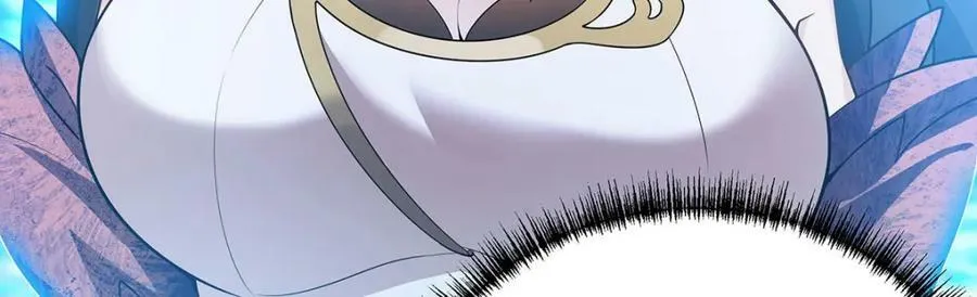 第352话 孩子他爸 第11页