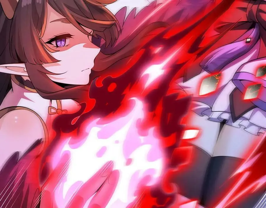 第352话 孩子他爸 第92页