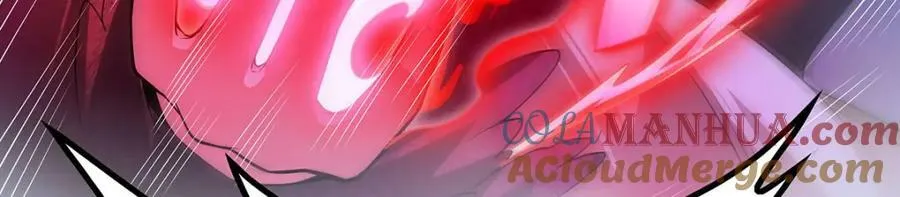 第352话 孩子他爸 第93页