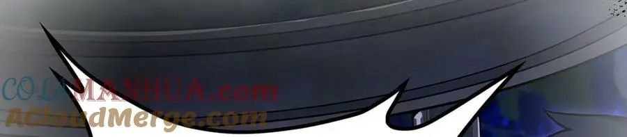第352话 孩子他爸 第121页