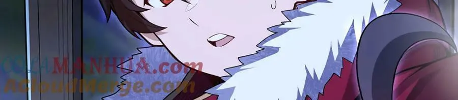 第352话 孩子他爸 第129页