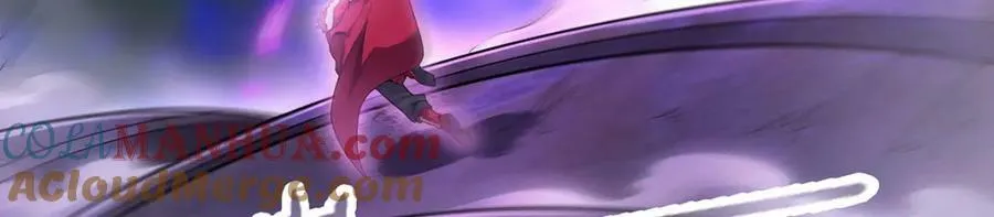 第352话 孩子他爸 第137页