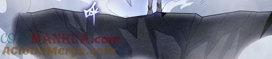 第352话 孩子他爸 第145页