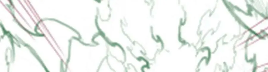 第352话 孩子他爸 第155页