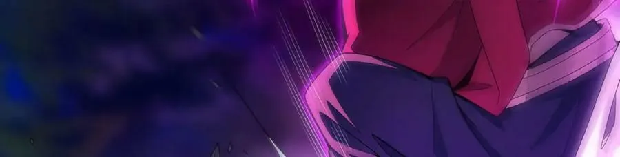 第353话 四千年的等待 第7页