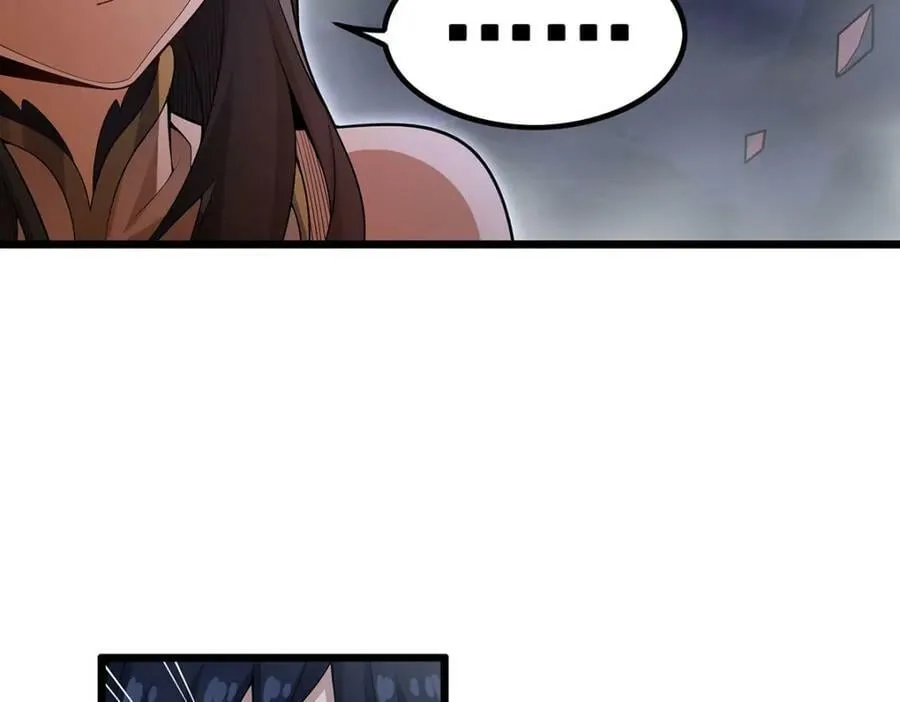 第353话 四千年的等待 第12页