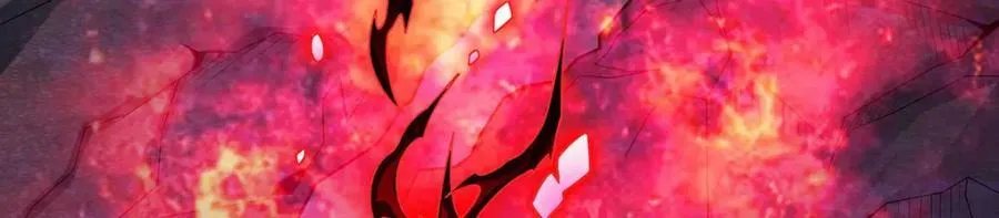 第353话 四千年的等待 第19页