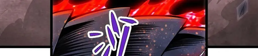 第353话 四千年的等待 第31页