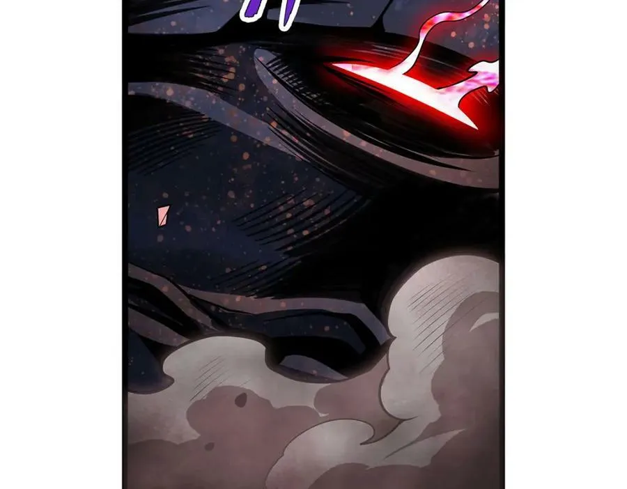 第353话 四千年的等待 第32页