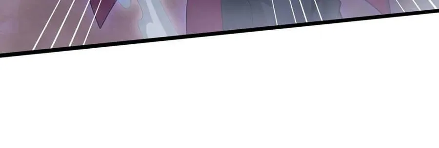 第353话 四千年的等待 第63页