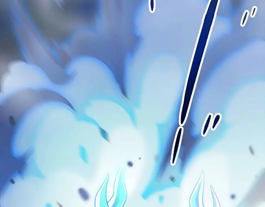 第353话 四千年的等待 第78页