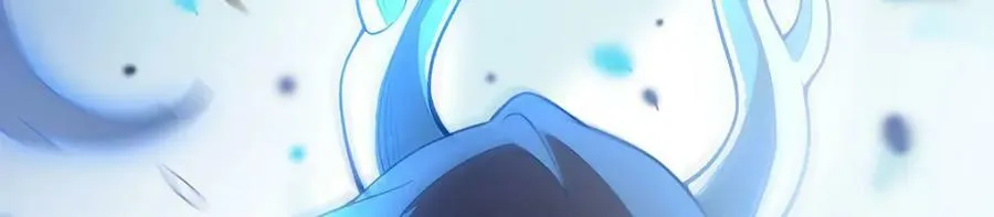 第353话 四千年的等待 第79页