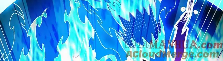 第353话 四千年的等待 第97页