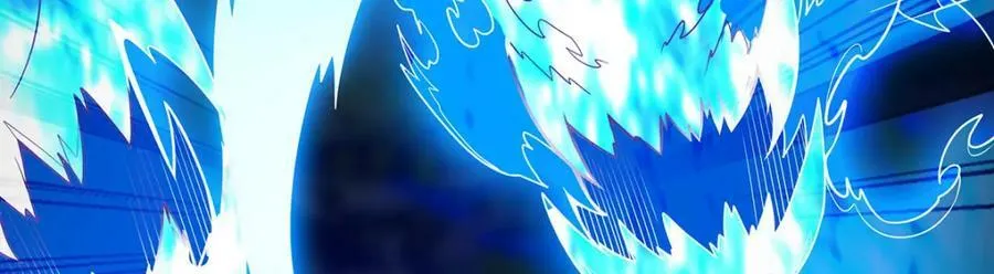 第353话 四千年的等待 第99页