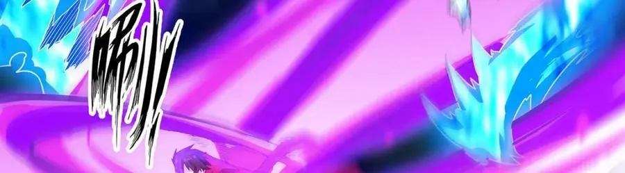 第353话 四千年的等待 第103页