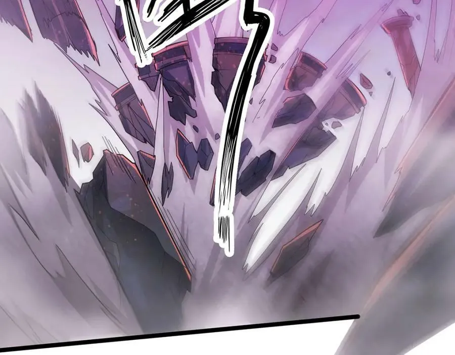第353话 四千年的等待 第110页