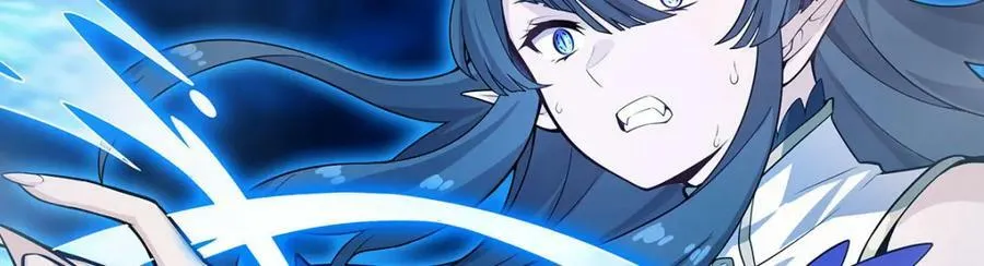 第353话 四千年的等待 第119页