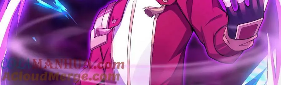 第353话 四千年的等待 第129页