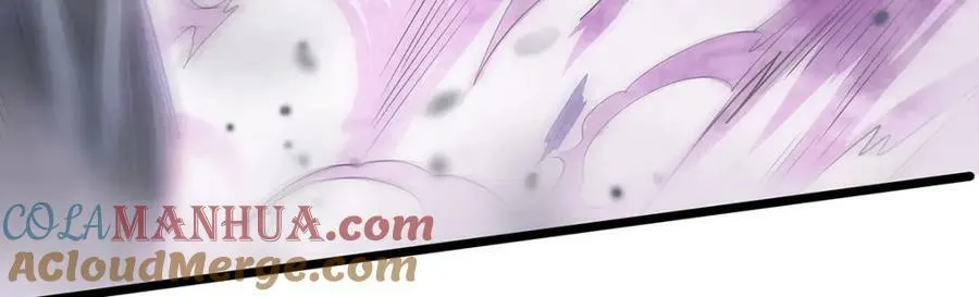 第353话 四千年的等待 第133页