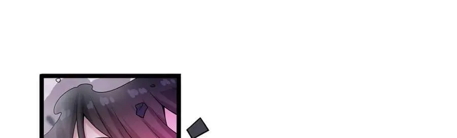 第353话 四千年的等待 第135页