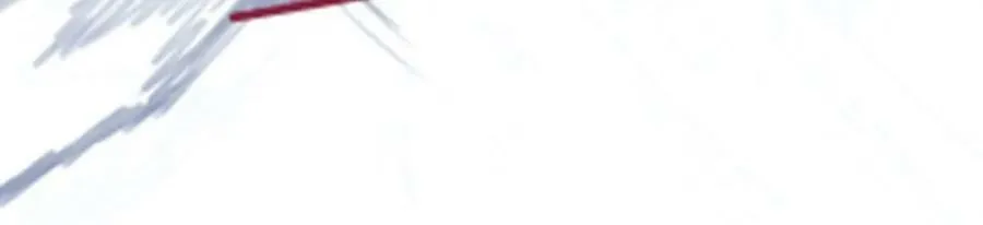 第353话 四千年的等待 第147页