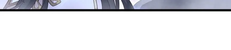 第354话 毁灭之源 第7页