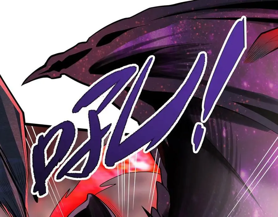 第354话 毁灭之源 第36页